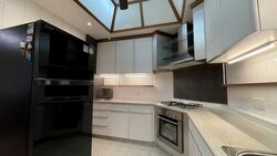 Pinewood Gardens (D10), Condominium #509118411